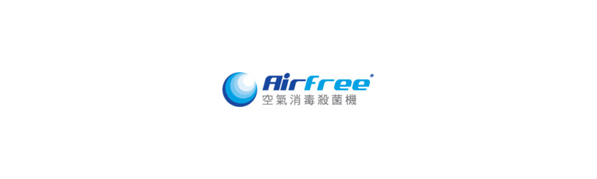 Airfree